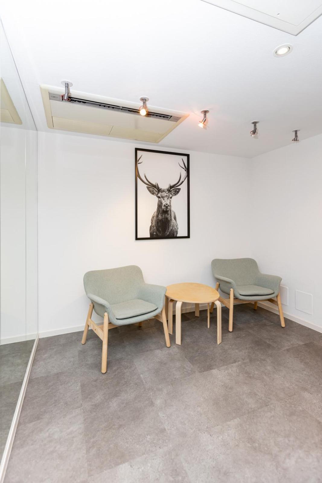 Grosse Ferienwohnung In Der Altstadt Würzburg Exterior foto