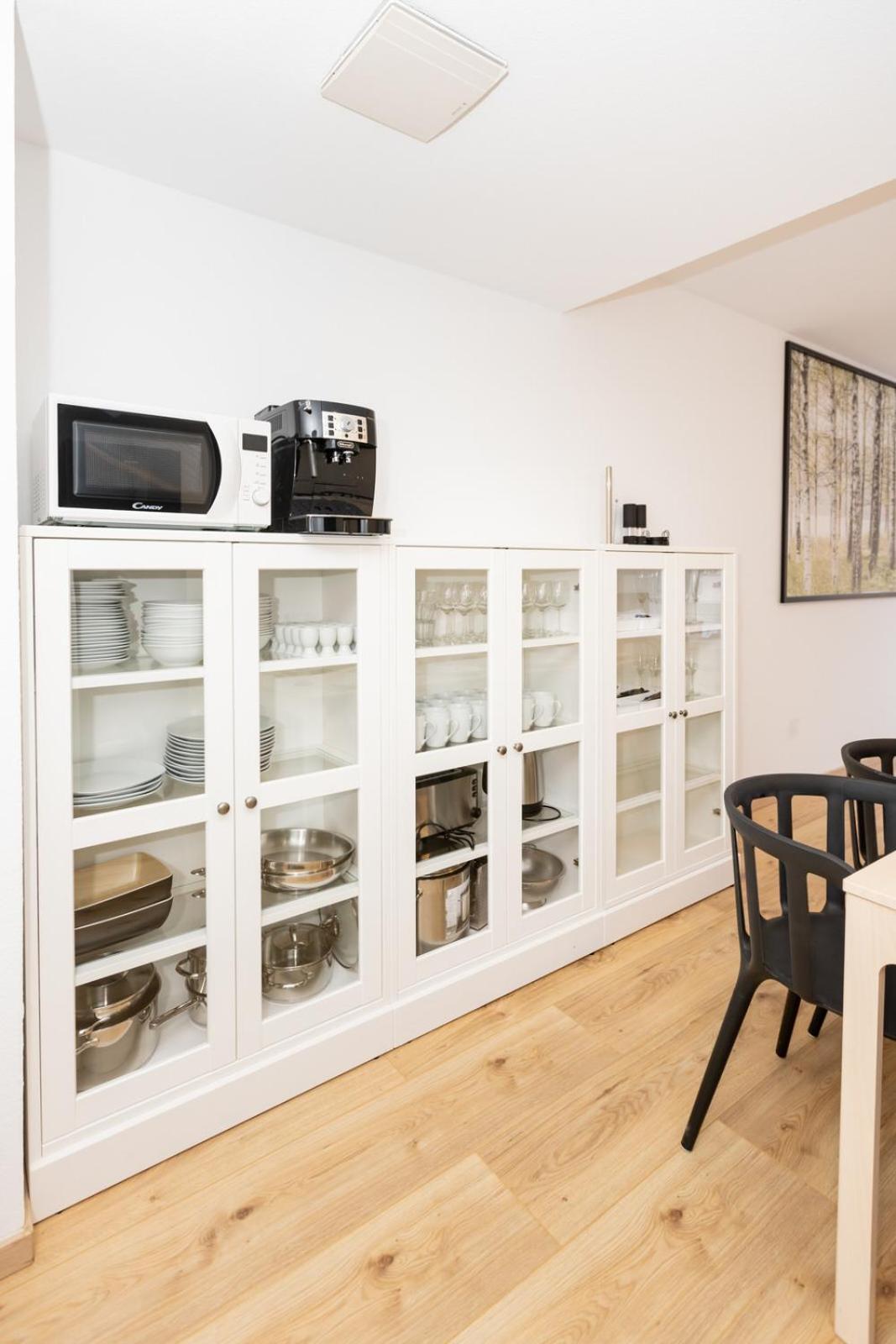 Grosse Ferienwohnung In Der Altstadt Würzburg Exterior foto